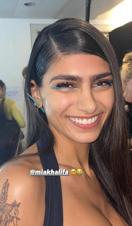 m.i.a. nude|Mia Khalifa Porn Videos 2024: Porn Star Sex Scenes